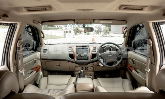 ซื้อ รถมือสอง Toyota Fortuner อื่น ๆ รถยนต์ ใน %{เมือง} ใน กรุงเทพมหานคร ซื้อ รถมือสอง Toyota Fortuner อื่น ๆ รถยนต์ ใน %{เมือง} ใน กรุงเทพมหานคร