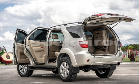 ซื้อ รถมือสอง Toyota Fortuner อื่น ๆ รถยนต์ ใน %{เมือง} ใน กรุงเทพมหานคร ซื้อ รถมือสอง Toyota Fortuner อื่น ๆ รถยนต์ ใน %{เมือง} ใน กรุงเทพมหานคร