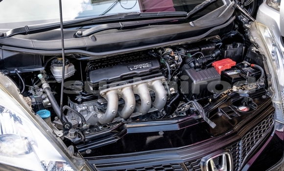 ซื้อ รถมือสอง Honda Jazz สีดำ รถยนต์ ใน %{เมือง} ใน กรุงเทพมหานคร ซื้อ รถมือสอง Honda Jazz สีดำ รถยนต์ ใน %{เมือง} ใน กรุงเทพมหานคร