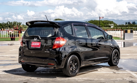 ซื้อ รถมือสอง Honda Jazz สีดำ รถยนต์ ใน %{เมือง} ใน กรุงเทพมหานคร ซื้อ รถมือสอง Honda Jazz สีดำ รถยนต์ ใน %{เมือง} ใน กรุงเทพมหานคร