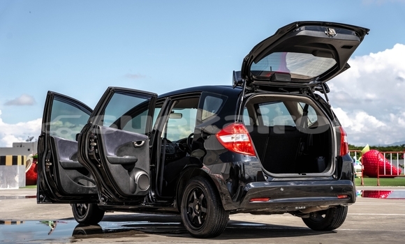 ซื้อ รถมือสอง Honda Jazz สีดำ รถยนต์ ใน %{เมือง} ใน กรุงเทพมหานคร ซื้อ รถมือสอง Honda Jazz สีดำ รถยนต์ ใน %{เมือง} ใน กรุงเทพมหานคร