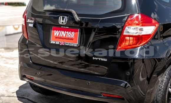 ซื้อ รถมือสอง Honda Jazz สีดำ รถยนต์ ใน %{เมือง} ใน กรุงเทพมหานคร ซื้อ รถมือสอง Honda Jazz สีดำ รถยนต์ ใน %{เมือง} ใน กรุงเทพมหานคร