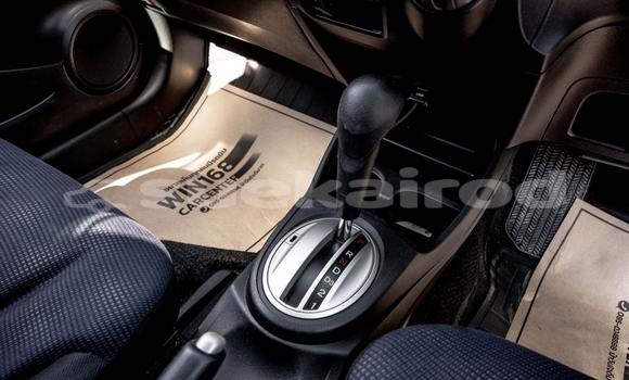 ซื้อ รถมือสอง Honda Jazz สีดำ รถยนต์ ใน %{เมือง} ใน กรุงเทพมหานคร ซื้อ รถมือสอง Honda Jazz สีดำ รถยนต์ ใน %{เมือง} ใน กรุงเทพมหานคร