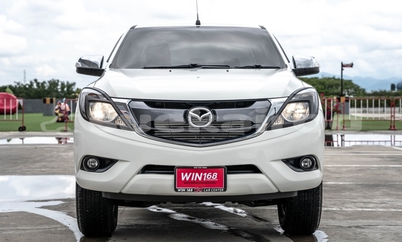 ซื้อ รถมือสอง Mazda BT-50 ขาว รถยนต์ ใน %{เมือง} ใน กรุงเทพมหานคร ซื้อ รถมือสอง Mazda BT-50 ขาว รถยนต์ ใน %{เมือง} ใน กรุงเทพมหานคร