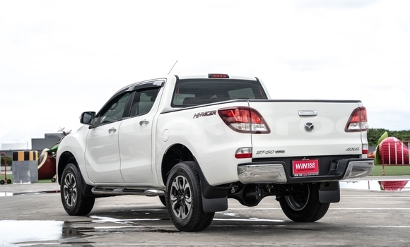 ซื้อ รถมือสอง Mazda BT-50 ขาว รถยนต์ ใน %{เมือง} ใน กรุงเทพมหานคร ซื้อ รถมือสอง Mazda BT-50 ขาว รถยนต์ ใน %{เมือง} ใน กรุงเทพมหานคร