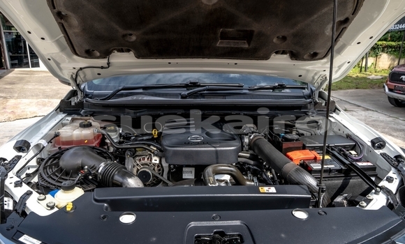 ซื้อ รถมือสอง Mazda BT-50 ขาว รถยนต์ ใน %{เมือง} ใน กรุงเทพมหานคร ซื้อ รถมือสอง Mazda BT-50 ขาว รถยนต์ ใน %{เมือง} ใน กรุงเทพมหานคร