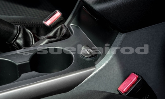 ซื้อ รถมือสอง Mazda BT-50 ขาว รถยนต์ ใน %{เมือง} ใน กรุงเทพมหานคร ซื้อ รถมือสอง Mazda BT-50 ขาว รถยนต์ ใน %{เมือง} ใน กรุงเทพมหานคร