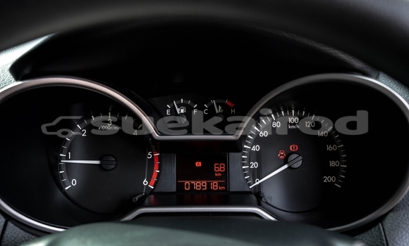 ซื้อ รถมือสอง Mazda BT-50 ขาว รถยนต์ ใน %{เมือง} ใน กรุงเทพมหานคร ซื้อ รถมือสอง Mazda BT-50 ขาว รถยนต์ ใน %{เมือง} ใน กรุงเทพมหานคร