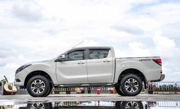 ซื้อ รถมือสอง Mazda BT-50 ขาว รถยนต์ ใน %{เมือง} ใน กรุงเทพมหานคร ซื้อ รถมือสอง Mazda BT-50 ขาว รถยนต์ ใน %{เมือง} ใน กรุงเทพมหานคร