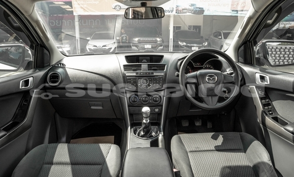 ซื้อ รถมือสอง Mazda BT-50 ขาว รถยนต์ ใน %{เมือง} ใน กรุงเทพมหานคร ซื้อ รถมือสอง Mazda BT-50 ขาว รถยนต์ ใน %{เมือง} ใน กรุงเทพมหานคร