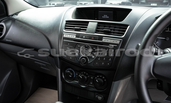 ซื้อ รถมือสอง Mazda BT-50 ขาว รถยนต์ ใน %{เมือง} ใน กรุงเทพมหานคร ซื้อ รถมือสอง Mazda BT-50 ขาว รถยนต์ ใน %{เมือง} ใน กรุงเทพมหานคร