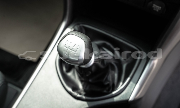 ซื้อ รถมือสอง Mazda BT-50 ขาว รถยนต์ ใน %{เมือง} ใน กรุงเทพมหานคร ซื้อ รถมือสอง Mazda BT-50 ขาว รถยนต์ ใน %{เมือง} ใน กรุงเทพมหานคร