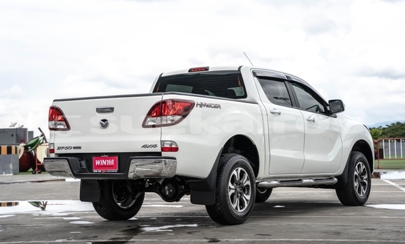 ซื้อ รถมือสอง Mazda BT-50 ขาว รถยนต์ ใน %{เมือง} ใน กรุงเทพมหานคร ซื้อ รถมือสอง Mazda BT-50 ขาว รถยนต์ ใน %{เมือง} ใน กรุงเทพมหานคร