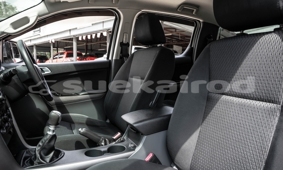 ซื้อ รถมือสอง Mazda BT-50 ขาว รถยนต์ ใน %{เมือง} ใน กรุงเทพมหานคร ซื้อ รถมือสอง Mazda BT-50 ขาว รถยนต์ ใน %{เมือง} ใน กรุงเทพมหานคร