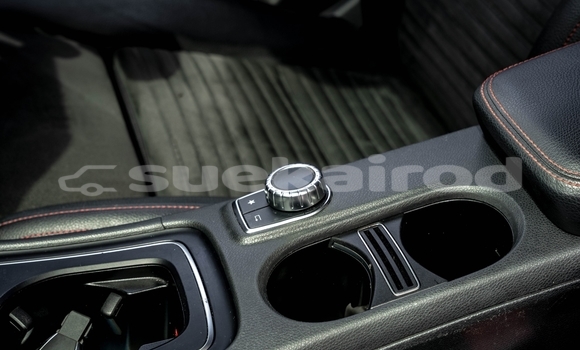 ซื้อ รถมือสอง Mercedes-Benz GLA-klasse ขาว รถยนต์ ใน %{เมือง} ใน กรุงเทพมหานคร ซื้อ รถมือสอง Mercedes-Benz GLA-klasse ขาว รถยนต์ ใน %{เมือง} ใน กรุงเทพมหานคร