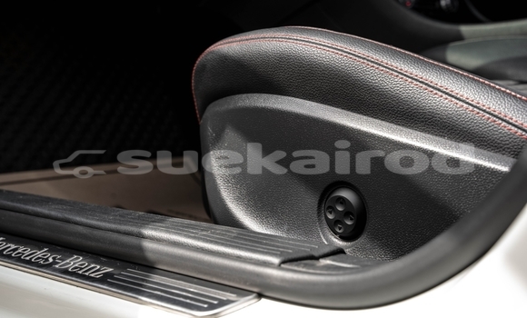 ซื้อ รถมือสอง Mercedes-Benz GLA-klasse ขาว รถยนต์ ใน %{เมือง} ใน กรุงเทพมหานคร ซื้อ รถมือสอง Mercedes-Benz GLA-klasse ขาว รถยนต์ ใน %{เมือง} ใน กรุงเทพมหานคร