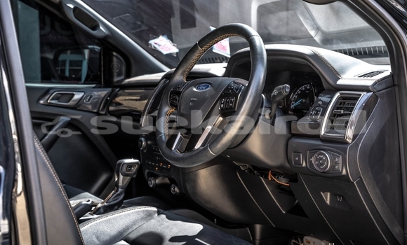 ซื้อ รถมือสอง Ford Ranger สีดำ รถยนต์ ใน %{เมือง} ใน กรุงเทพมหานคร ซื้อ รถมือสอง Ford Ranger สีดำ รถยนต์ ใน %{เมือง} ใน กรุงเทพมหานคร