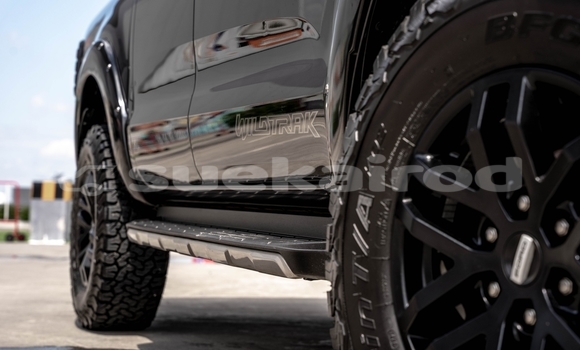 ซื้อ รถมือสอง Ford Ranger สีดำ รถยนต์ ใน %{เมือง} ใน กรุงเทพมหานคร ซื้อ รถมือสอง Ford Ranger สีดำ รถยนต์ ใน %{เมือง} ใน กรุงเทพมหานคร