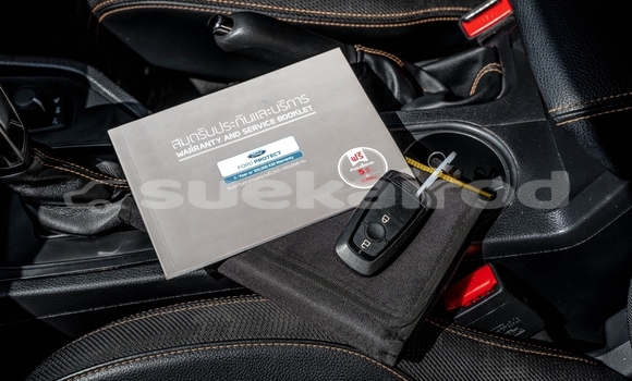 ซื้อ รถมือสอง Ford Ranger สีดำ รถยนต์ ใน %{เมือง} ใน กรุงเทพมหานคร ซื้อ รถมือสอง Ford Ranger สีดำ รถยนต์ ใน %{เมือง} ใน กรุงเทพมหานคร