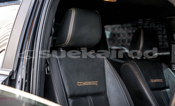 ซื้อ รถมือสอง Ford Ranger สีดำ รถยนต์ ใน %{เมือง} ใน กรุงเทพมหานคร ซื้อ รถมือสอง Ford Ranger สีดำ รถยนต์ ใน %{เมือง} ใน กรุงเทพมหานคร