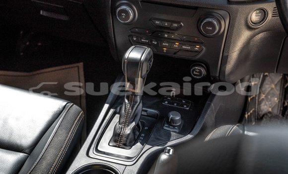 ซื้อ รถมือสอง Ford Ranger สีดำ รถยนต์ ใน %{เมือง} ใน กรุงเทพมหานคร ซื้อ รถมือสอง Ford Ranger สีดำ รถยนต์ ใน %{เมือง} ใน กรุงเทพมหานคร