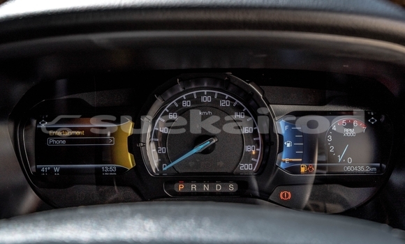 ซื้อ รถมือสอง Ford Ranger สีดำ รถยนต์ ใน %{เมือง} ใน กรุงเทพมหานคร ซื้อ รถมือสอง Ford Ranger สีดำ รถยนต์ ใน %{เมือง} ใน กรุงเทพมหานคร