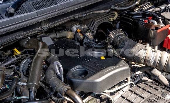 ซื้อ รถมือสอง Ford Ranger สีดำ รถยนต์ ใน %{เมือง} ใน กรุงเทพมหานคร ซื้อ รถมือสอง Ford Ranger สีดำ รถยนต์ ใน %{เมือง} ใน กรุงเทพมหานคร