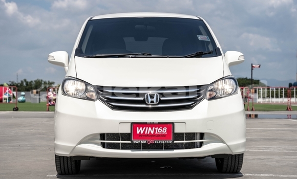 ซื้อ รถมือสอง Honda Freed ขาว รถยนต์ ใน %{เมือง} ใน กรุงเทพมหานคร ซื้อ รถมือสอง Honda Freed ขาว รถยนต์ ใน %{เมือง} ใน กรุงเทพมหานคร