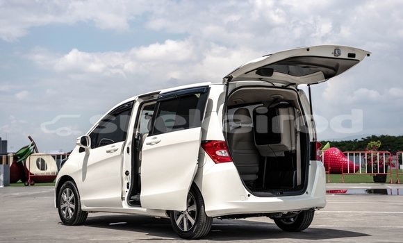 ซื้อ รถมือสอง Honda Freed ขาว รถยนต์ ใน %{เมือง} ใน กรุงเทพมหานคร ซื้อ รถมือสอง Honda Freed ขาว รถยนต์ ใน %{เมือง} ใน กรุงเทพมหานคร