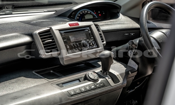 ซื้อ รถมือสอง Honda Freed ขาว รถยนต์ ใน %{เมือง} ใน กรุงเทพมหานคร ซื้อ รถมือสอง Honda Freed ขาว รถยนต์ ใน %{เมือง} ใน กรุงเทพมหานคร