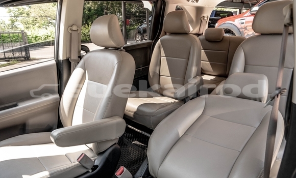 ซื้อ รถมือสอง Honda Freed ขาว รถยนต์ ใน %{เมือง} ใน กรุงเทพมหานคร ซื้อ รถมือสอง Honda Freed ขาว รถยนต์ ใน %{เมือง} ใน กรุงเทพมหานคร