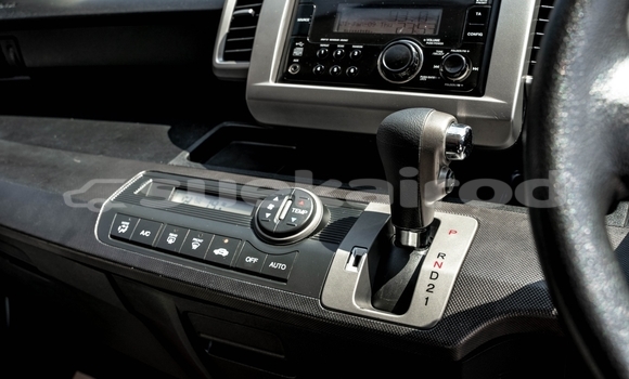 ซื้อ รถมือสอง Honda Freed ขาว รถยนต์ ใน %{เมือง} ใน กรุงเทพมหานคร ซื้อ รถมือสอง Honda Freed ขาว รถยนต์ ใน %{เมือง} ใน กรุงเทพมหานคร