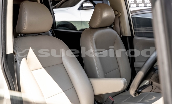 ซื้อ รถมือสอง Honda Freed ขาว รถยนต์ ใน %{เมือง} ใน กรุงเทพมหานคร ซื้อ รถมือสอง Honda Freed ขาว รถยนต์ ใน %{เมือง} ใน กรุงเทพมหานคร