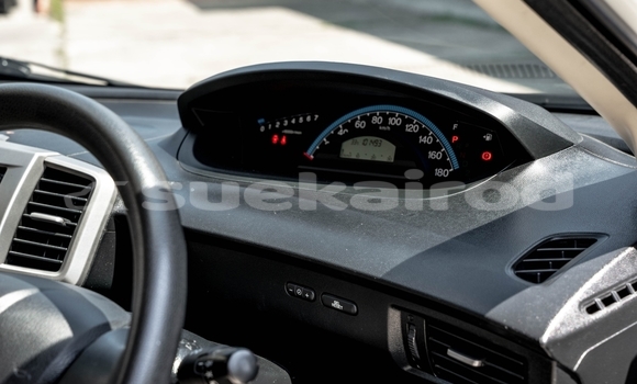 ซื้อ รถมือสอง Honda Freed ขาว รถยนต์ ใน %{เมือง} ใน กรุงเทพมหานคร ซื้อ รถมือสอง Honda Freed ขาว รถยนต์ ใน %{เมือง} ใน กรุงเทพมหานคร