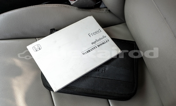 ซื้อ รถมือสอง Honda Freed ขาว รถยนต์ ใน %{เมือง} ใน กรุงเทพมหานคร ซื้อ รถมือสอง Honda Freed ขาว รถยนต์ ใน %{เมือง} ใน กรุงเทพมหานคร