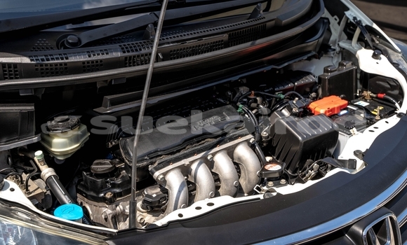 ซื้อ รถมือสอง Honda Freed ขาว รถยนต์ ใน %{เมือง} ใน กรุงเทพมหานคร ซื้อ รถมือสอง Honda Freed ขาว รถยนต์ ใน %{เมือง} ใน กรุงเทพมหานคร