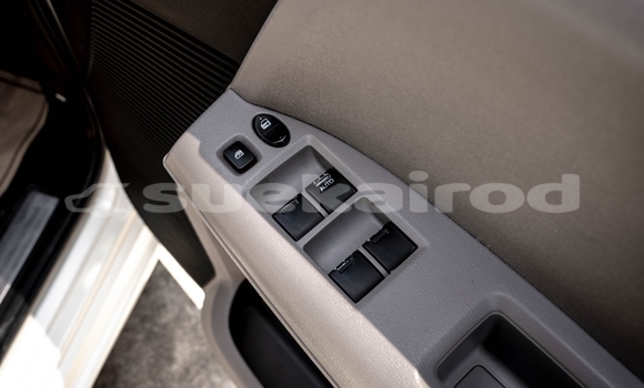 ซื้อ รถมือสอง Honda Freed ขาว รถยนต์ ใน %{เมือง} ใน กรุงเทพมหานคร ซื้อ รถมือสอง Honda Freed ขาว รถยนต์ ใน %{เมือง} ใน กรุงเทพมหานคร