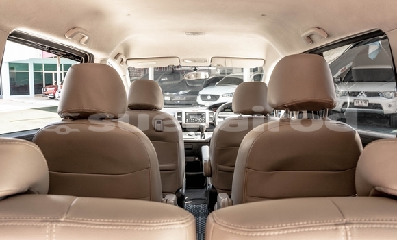 ซื้อ รถมือสอง Honda Freed ขาว รถยนต์ ใน %{เมือง} ใน กรุงเทพมหานคร ซื้อ รถมือสอง Honda Freed ขาว รถยนต์ ใน %{เมือง} ใน กรุงเทพมหานคร