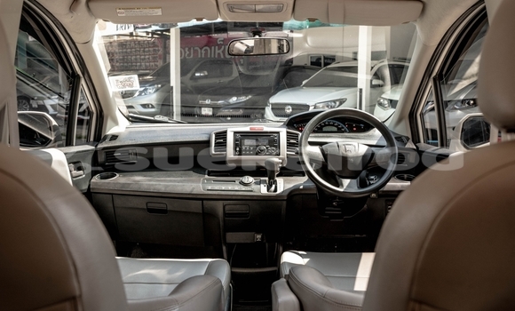 ซื้อ รถมือสอง Honda Freed ขาว รถยนต์ ใน %{เมือง} ใน กรุงเทพมหานคร ซื้อ รถมือสอง Honda Freed ขาว รถยนต์ ใน %{เมือง} ใน กรุงเทพมหานคร