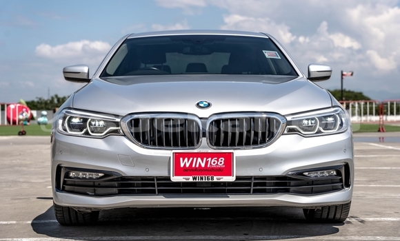ซื้อ รถมือสอง BMW 5–Series เงิน รถยนต์ ใน %{เมือง} ใน กรุงเทพมหานคร ซื้อ รถมือสอง BMW 5–Series เงิน รถยนต์ ใน %{เมือง} ใน กรุงเทพมหานคร