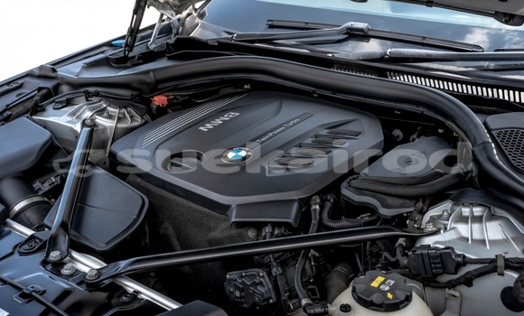 ซื้อ รถมือสอง BMW 5–Series เงิน รถยนต์ ใน %{เมือง} ใน กรุงเทพมหานคร ซื้อ รถมือสอง BMW 5–Series เงิน รถยนต์ ใน %{เมือง} ใน กรุงเทพมหานคร