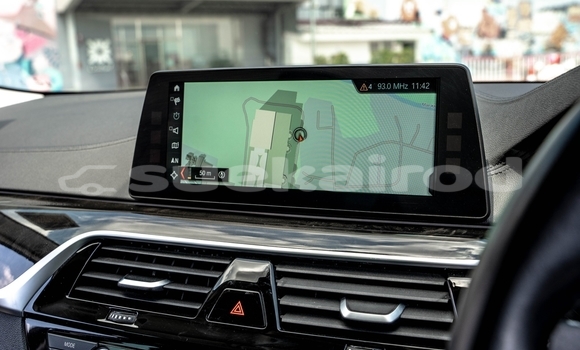 ซื้อ รถมือสอง BMW 5–Series เงิน รถยนต์ ใน %{เมือง} ใน กรุงเทพมหานคร ซื้อ รถมือสอง BMW 5–Series เงิน รถยนต์ ใน %{เมือง} ใน กรุงเทพมหานคร