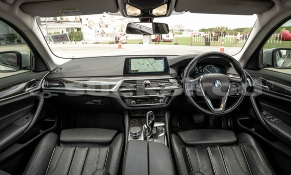 ซื้อ รถมือสอง BMW 5–Series เงิน รถยนต์ ใน %{เมือง} ใน กรุงเทพมหานคร ซื้อ รถมือสอง BMW 5–Series เงิน รถยนต์ ใน %{เมือง} ใน กรุงเทพมหานคร