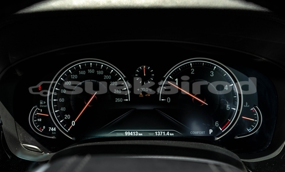 ซื้อ รถมือสอง BMW 5–Series เงิน รถยนต์ ใน %{เมือง} ใน กรุงเทพมหานคร ซื้อ รถมือสอง BMW 5–Series เงิน รถยนต์ ใน %{เมือง} ใน กรุงเทพมหานคร