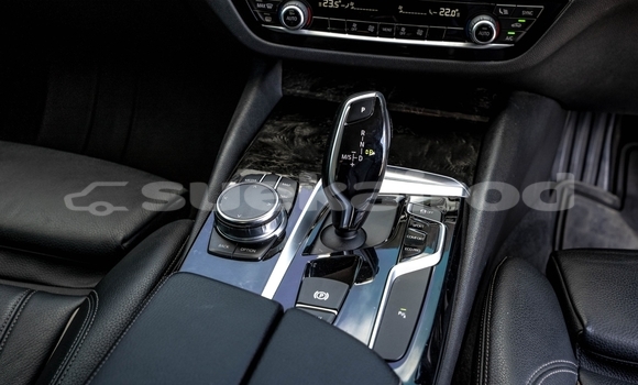 ซื้อ รถมือสอง BMW 5–Series เงิน รถยนต์ ใน %{เมือง} ใน กรุงเทพมหานคร ซื้อ รถมือสอง BMW 5–Series เงิน รถยนต์ ใน %{เมือง} ใน กรุงเทพมหานคร