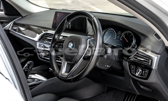 ซื้อ รถมือสอง BMW 5–Series เงิน รถยนต์ ใน %{เมือง} ใน กรุงเทพมหานคร ซื้อ รถมือสอง BMW 5–Series เงิน รถยนต์ ใน %{เมือง} ใน กรุงเทพมหานคร