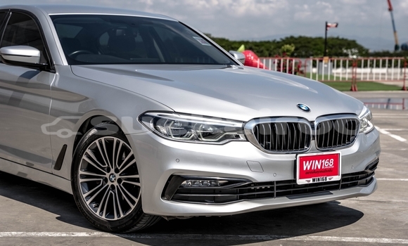 ซื้อ รถมือสอง BMW 5–Series เงิน รถยนต์ ใน %{เมือง} ใน กรุงเทพมหานคร ซื้อ รถมือสอง BMW 5–Series เงิน รถยนต์ ใน %{เมือง} ใน กรุงเทพมหานคร