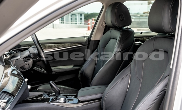 ซื้อ รถมือสอง BMW 5–Series เงิน รถยนต์ ใน %{เมือง} ใน กรุงเทพมหานคร ซื้อ รถมือสอง BMW 5–Series เงิน รถยนต์ ใน %{เมือง} ใน กรุงเทพมหานคร