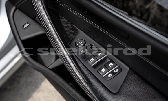 ซื้อ รถมือสอง BMW 5–Series เงิน รถยนต์ ใน %{เมือง} ใน กรุงเทพมหานคร ซื้อ รถมือสอง BMW 5–Series เงิน รถยนต์ ใน %{เมือง} ใน กรุงเทพมหานคร