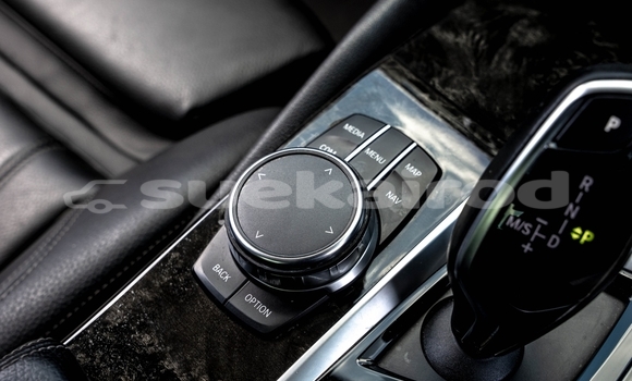 ซื้อ รถมือสอง BMW 5–Series เงิน รถยนต์ ใน %{เมือง} ใน กรุงเทพมหานคร ซื้อ รถมือสอง BMW 5–Series เงิน รถยนต์ ใน %{เมือง} ใน กรุงเทพมหานคร